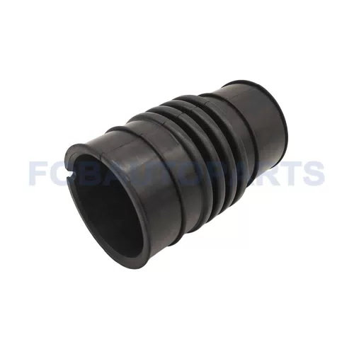 Air Cleaner Intake Hose Car Parts Auto Spare Part for Toyota Land Cruiser Fj80 Fj75 17883-61011 1788361011 - image 3